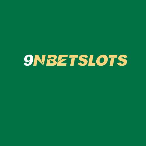 Logo da 9NBETSLOTS