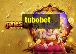 Logo da TUBOBET